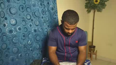 Snapshot of bonsai160723 chatting on 5, 2, 2026 kevin hart online show from 5, 2, 2026