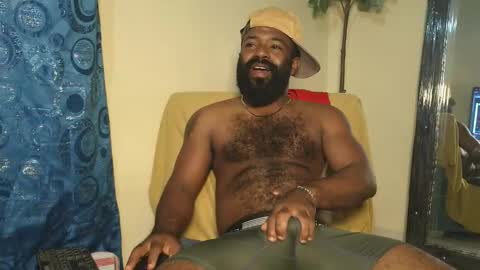 Snapshot of bonsai160723 chatting on 7, 3, 2026 kevin hart online show from 7, 3, 2026