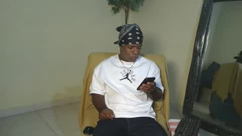 Snapshot of bonsai160723 chatting on 19, 3, 2026 kevin hart online show from 19, 3, 2026