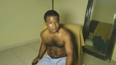 Snapshot of bonsai160723 chatting on 19, 3, 2026 kevin hart online show from 19, 3, 2026