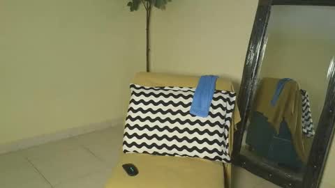 Snapshot of bonsai160723 chatting on 22, 3, 2026 kevin hart online show from 22, 3, 2026