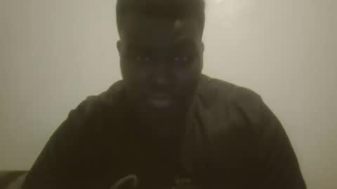 Mensah bonsu online show from 3, 5, 2026