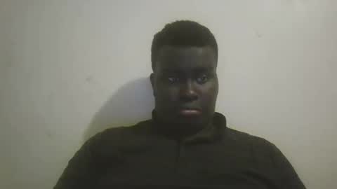 Mensah bonsu online show from 6, 5, 2026