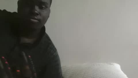 Mensah bonsu online show from 6, 5, 2026