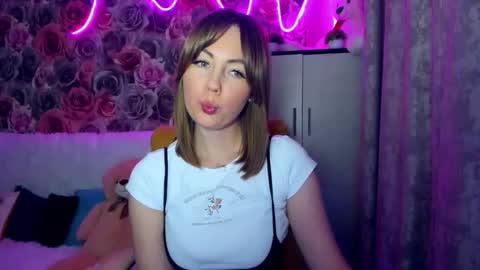 Snapshot of bonybenessy chatting on 19, 2, 2025 Mira online show from 19, 2, 2025