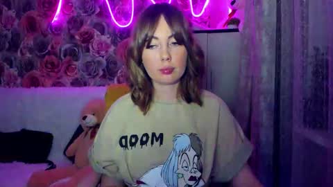 Snapshot of bonybenessy chatting on 1, 3, 2025 Mira online show from 1, 3, 2025