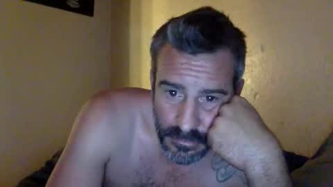 bonzeit16420 online show from 29, 3, 2026