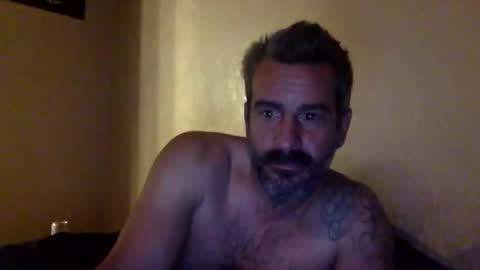 bonzeit16420 online show from 9, 4, 2026