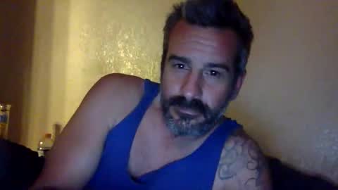 bonzeit16420 online show from 12, 4, 2026