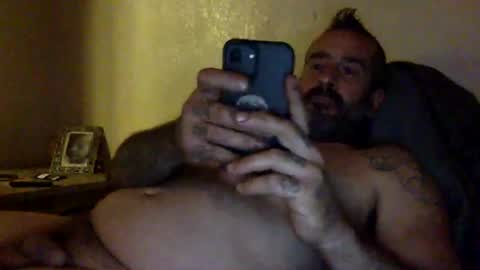 bonzeit16420 online show from 29, 7, 2026