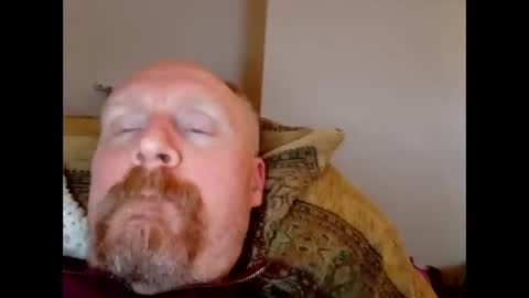 bonzoband online show from 26, 1, 2025