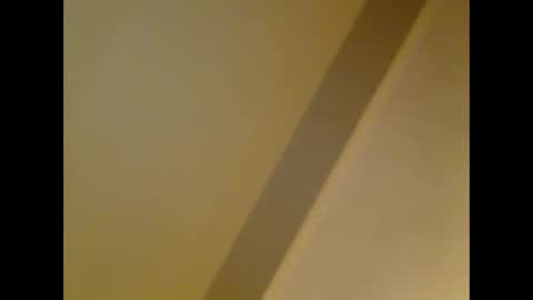 bonzoband online show from 9, 2, 2025