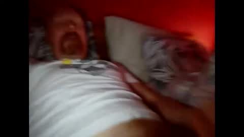 bonzoband online show from 19, 2, 2025