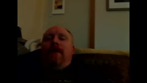 bonzoband online show from 22, 3, 2026