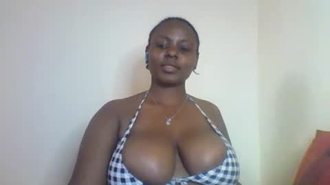 boobbyb online show from 16, 10, 2025