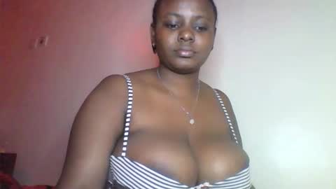 boobbyb online show from 22, 10, 2025
