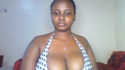 boobbyb online show from 23, 10, 2025