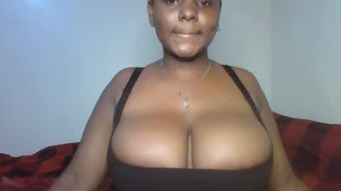 boobbyb online show from 25, 10, 2025