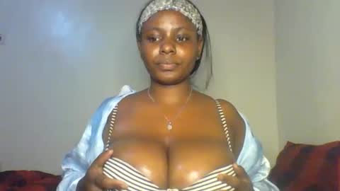 boobbyb online show from 27, 10, 2025