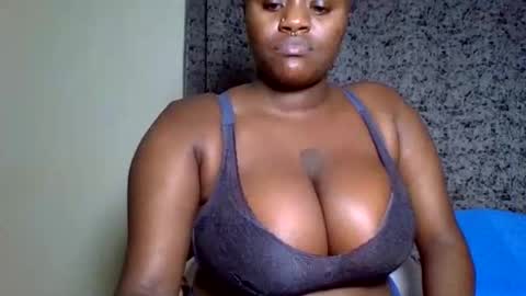 Snapshot of boobey_warden chatting on 27, 9, 2025 boobey_warden online show from 27, 9, 2025