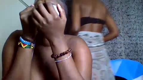 Snapshot of boobey_warden chatting on 28, 9, 2025 boobey_warden online show from 28, 9, 2025