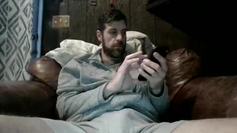 booboobumbum1 online show from 3, 3, 2026