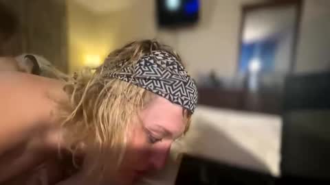 Snapshot of boobookittyfuxx chatting on 6, 11, 2025 boobookittyfuxx online show from 6, 11, 2025