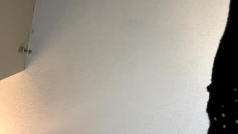 Snapshot of boobookittyfuxx chatting on 17, 3, 2026 boobookittyfuxx online show from 17, 3, 2026