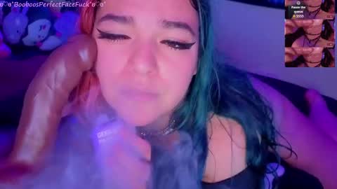 Nova  sub to my fan club for free pms and sexy sloppy videos  online show from 1, 11, 2025