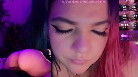 Nova  sub to my fan club for free pms and sexy sloppy videos  online show from 20, 12, 2025