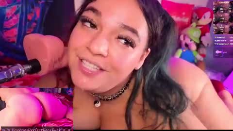 Nova  sub to my fan club for free pms and sexy sloppy videos  online show from 26, 6, 2026