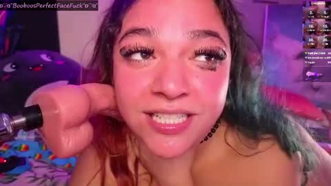Nova  sub to my fan club for free pms and sexy sloppy videos  online show from 6, 7, 2026