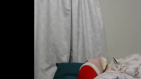 Snapshot of boobscientist chatting on 21, 9, 2025 boobscientist online show from 21, 9, 2025