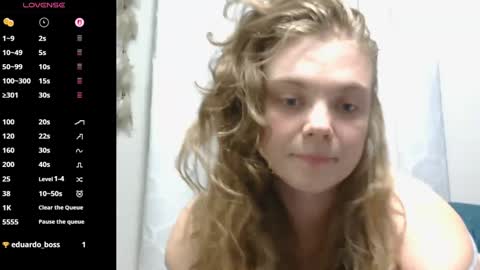 Snapshot of boobscientist chatting on 1, 10, 2025 boobscientist online show from 1, 10, 2025