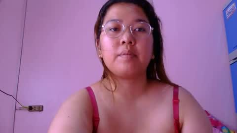 MommyMarie-Singlemom of 2. online show from 1, 5, 2026