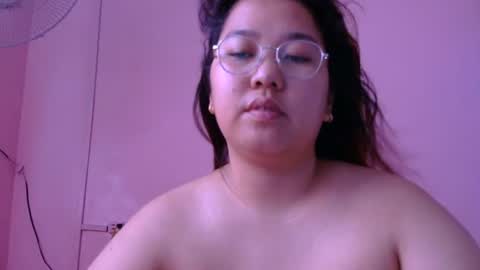 MommyMarie-Singlemom of 2. online show from 8, 7, 2026