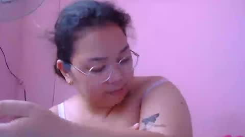 MommyMarie-Singlemom of 2. online show from 21, 7, 2026