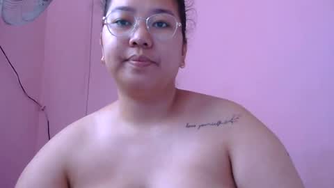 MommyMarie-Singlemom of 2. online show from 24, 7, 2026