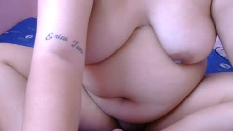 MommyMarie-Singlemom of 2. online show from 31, 7, 2026