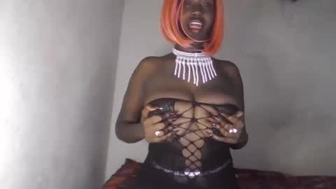 boobsucker3560 online show from 26, 4, 2026