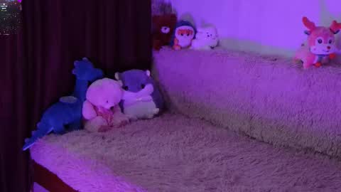 Snapshot of boobsvibe chatting on 6, 1, 2026 boobsvibe online show from 6, 1, 2026