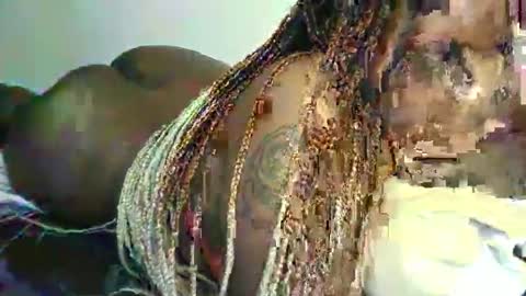 boobvherry online show from 7, 2, 2025