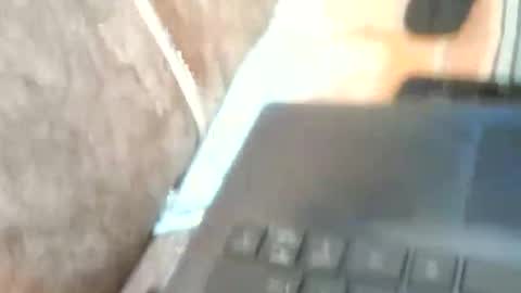 boobvherry online show from 14, 9, 2025