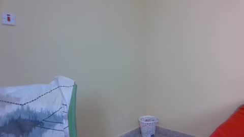 Babie online show from 19, 3, 2026