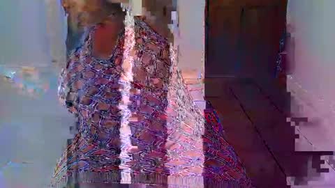 Snapshot of booby_candy chatting on 17, 12, 2024 booby_candy online show from 17, 12, 2024