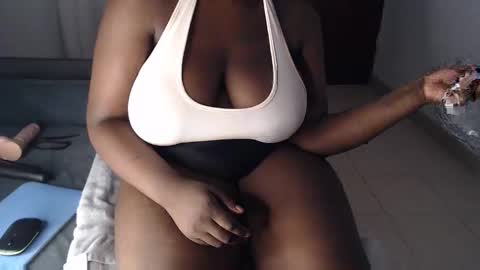 Snapshot of booby_candy chatting on 22, 12, 2024 booby_candy online show from 22, 12, 2024