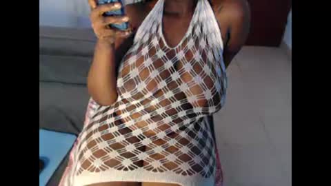 Snapshot of booby_candy chatting on 28, 12, 2024 booby_candy online show from 28, 12, 2024