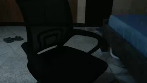 Snapshot of booby_candy chatting on 29, 12, 2024 booby_candy online show from 29, 12, 2024