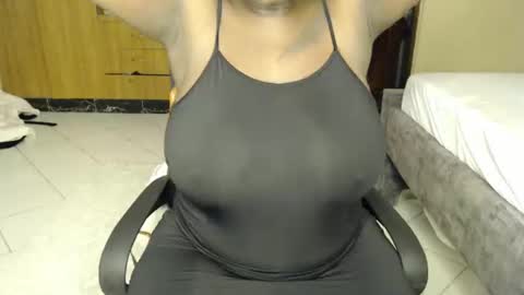 Snapshot of booby_candy chatting on 31, 12, 2024 booby_candy online show from 31, 12, 2024