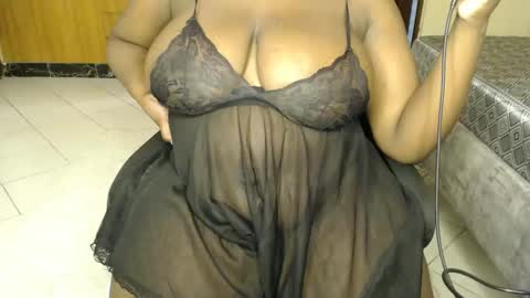 Snapshot of booby_candy chatting on 2, 1, 2025 booby_candy online show from 2, 1, 2025